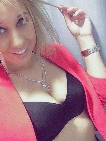 Проститутка Валентина Проститутка Валентина